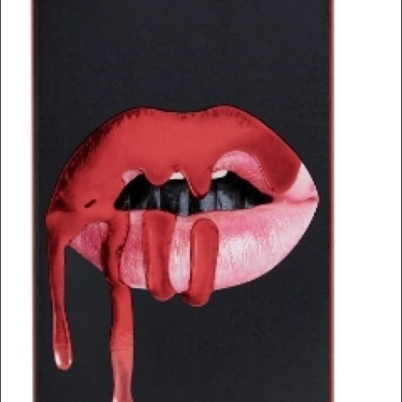 Meet Daniel the owner of Uniquebrand1989.com - Picture 5 of 5